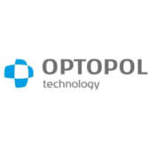 Optopol-logo_7e6b7842fe93dac46bf099690811531d