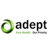 logo_adeptv1_84c70aadd3f71dc77a8009af4c9d39cf