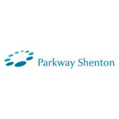 parkway-shenton_a8309ebeeedb1bbb7c94cd6bdb2c5a8a