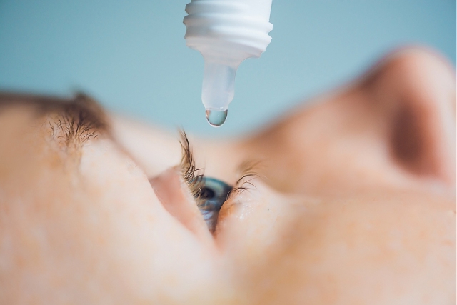 A Clear LASIK Recovery Timeline From Start To Finish
