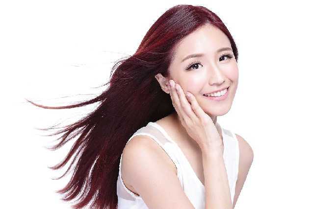 A Guide To Keeping Your Incisional Double Eyelid Scar Minimal