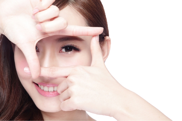 Natural Vs Dramatic Double Eyelid Crease: What To Choose