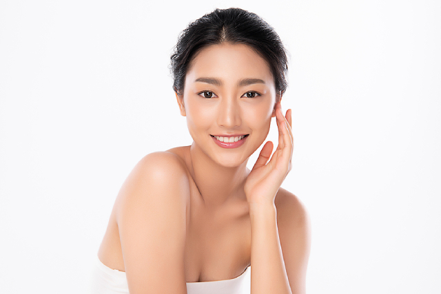 Ptosis Surgery 2026: The “Natural Look” Preservation Trend