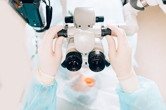Top Requirements For LASIK: Are You A Candidate For Surgery?